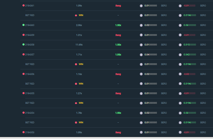 5reds.png.276958c82dfb1b46473382ccd1654d3f.png