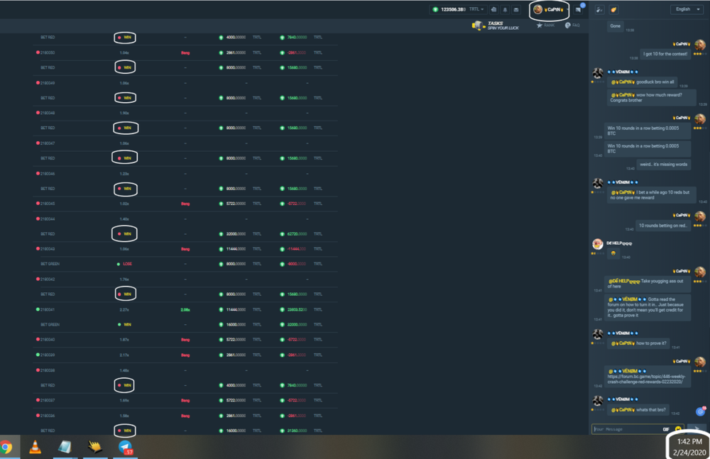 redwin10.png