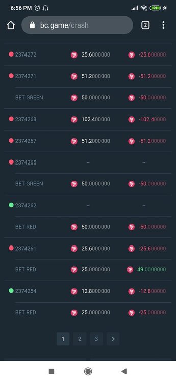Screenshot_2020-04-23-18-56-05-954_com.android.chrome.jpg