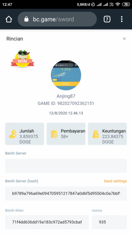Screenshot_2020-08-12-12-47-08-431_com.android.chrome.png