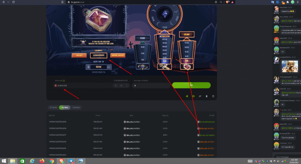 BUG2.png