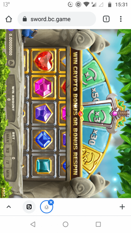 Screenshot_20210324-153133.thumb.png.750443c8ad05d7d5427d64258b235ce2.png