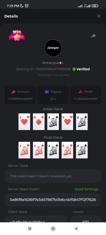 Screenshot_2021-12-18-19-25-19-227_global.netbox.mobilebrowser.thumb.jpg.2752df9b91a0df3cfea7de2c0ce5cfdf.jpg
