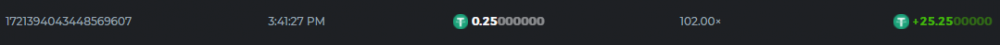20.png