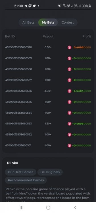 Screenshot_20220111-213003_Chrome.jpg