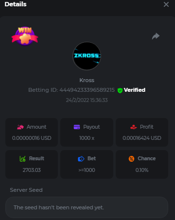 image.png.18ef90b1c63bfa87b7997c9948b1ddce.png