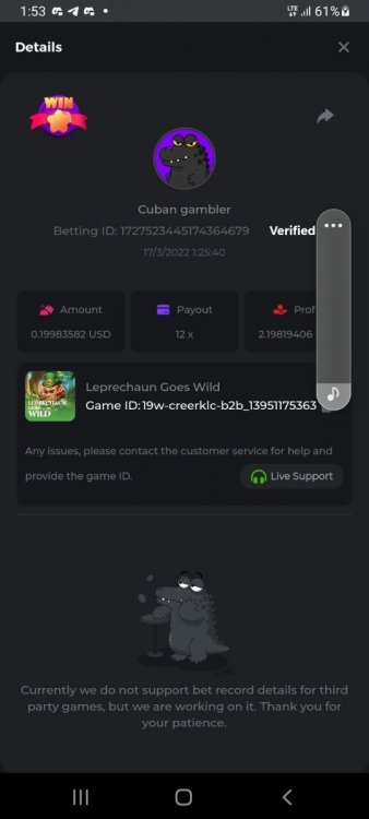 Screenshot_20220317-015347_Chrome.thumb.jpg.66fe9b0ce2f44ace50ffe009e61b8e71.jpg