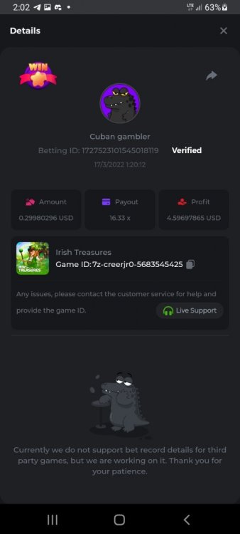 Screenshot_20220317-020208_Chrome.thumb.jpg.f17a694b2ca011031e7a204378cb1d5a.jpg
