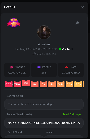 Screenshot_136.png.ed8b3f0ef214b297827d5113bf96e945.png
