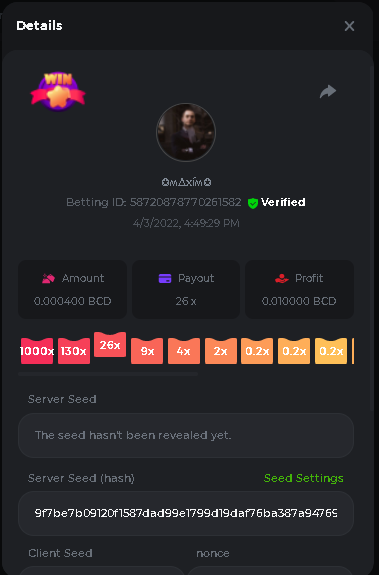 Screenshot_145.png.c8afebb98b1355fea73dd2baa6414e5e.png