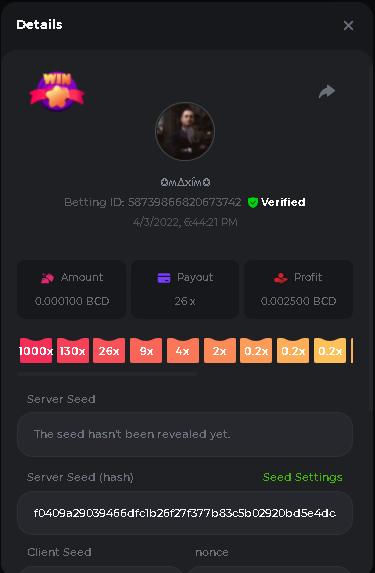 Screenshot_152.png.011da7549e63f6f4202b92f0e398d657.png