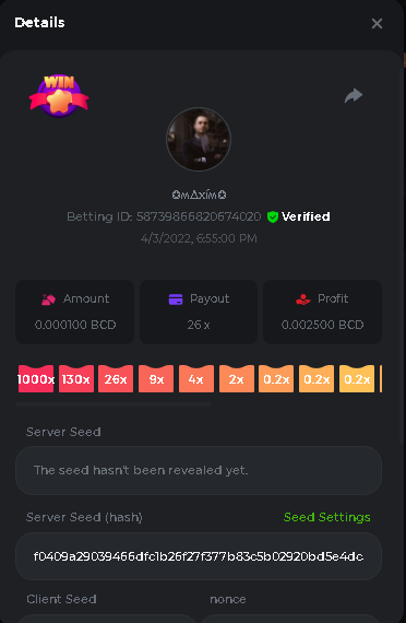 Screenshot_155.png.efbbba61e7d9ce0dc08d926dc6c65898.png
