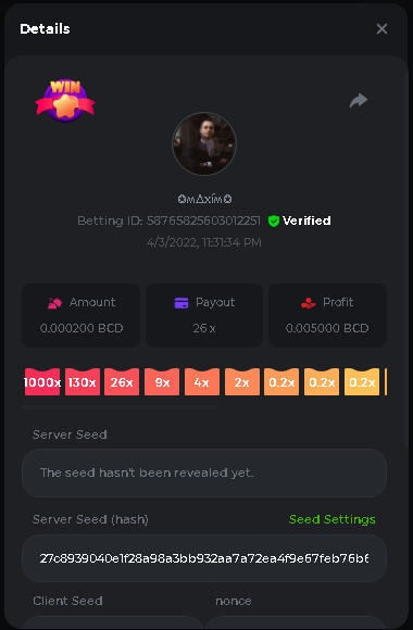 Screenshot_195.png.3d0d4398d1f110e18b6cb5a93fc5c023.png