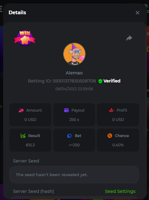 Screenshot_2.png.5e190dd6ce45eab6f96a14d01c8e6da5.png