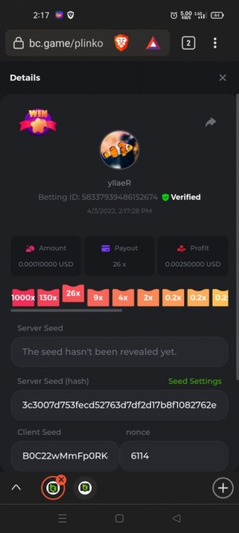 Screenshot_2022-04-03-14-17-38-41_e4424258c8b8649f6e67d283a50a2cbc.thumb.jpg.0a25718978ed7d7da9f9479be5d745f9.jpg