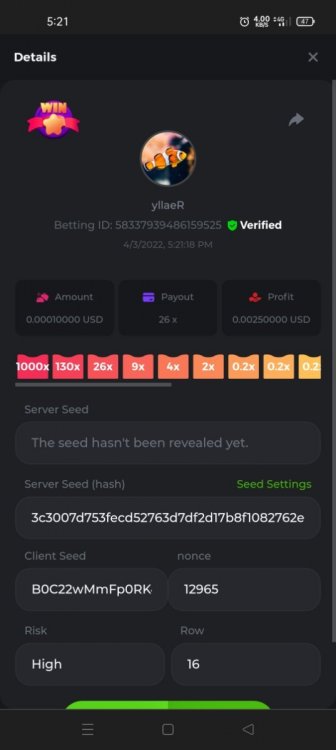 Screenshot_2022-04-03-17-21-40-33_e4424258c8b8649f6e67d283a50a2cbc.thumb.jpg.ceac4fe612abe999f815d020de953181.jpg