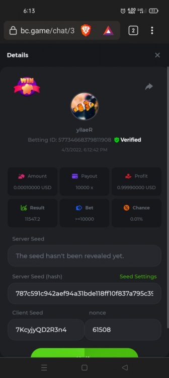 Screenshot_2022-04-03-18-13-28-92_e4424258c8b8649f6e67d283a50a2cbc.thumb.jpg.227156a58f20de92b19d9b1a06207f23.jpg