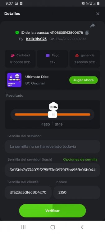 Screenshot_20220417-090742_Chrome.jpg