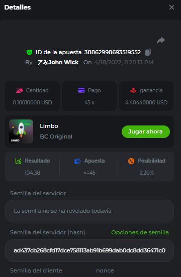 Screenshot_3.png.a2484f5ec627c34088c726f1ad897fed.png