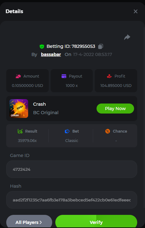 crash999.png.a10b4a7c1ae67274fbe1f26828096154.png