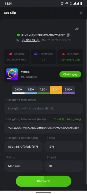 Screenshot_20220511-180431.thumb.png.778994257aa2991e3f2bdb90779c3c32.png