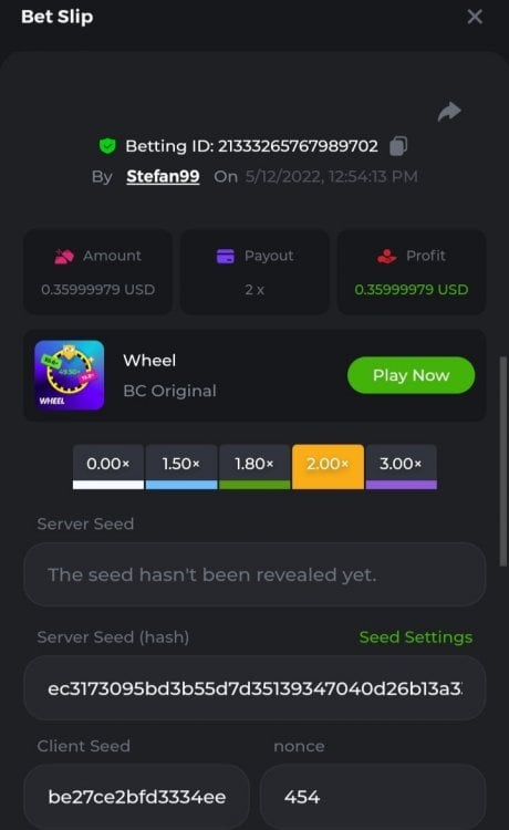 wheel6x000003.jpg