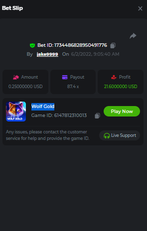 5803003_WolfGold.png.b1de9f9c926728a1bb4f16cd1c155082.png
