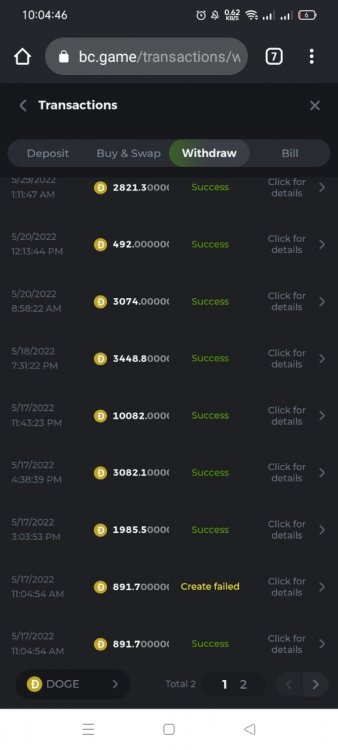 Screenshot_2022-06-13-22-04-47-76.jpg