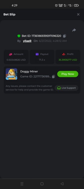 Screenshot_2022-06-21-04-29-50-87_e4424258c8b8649f6e67d283a50a2cbc.thumb.jpg.4560bd3f231a7a3d777a09d351b70adc.jpg