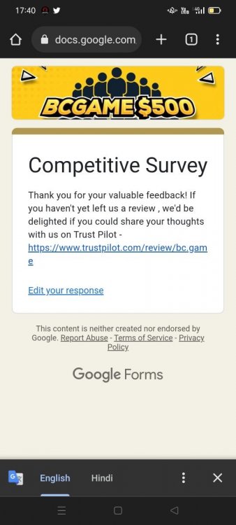 Screenshot_2022-06-28-17-40-39-46_40deb401b9ffe8e1df2f1cc5ba480b12.thumb.jpg.5bd1315763eacb3fd7d208364d206aad.jpg