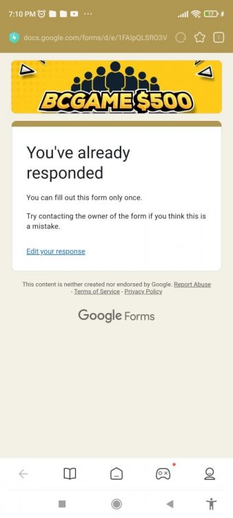 Screenshot_2022-06-29-19-10-17-395_com_mi.globalbrowser.thumb.jpg.1e2a03296a255d28ba7551d00b546d4f.jpg
