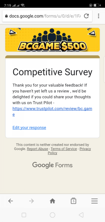 Screenshot_2022-06-29-19-19-44-60.png