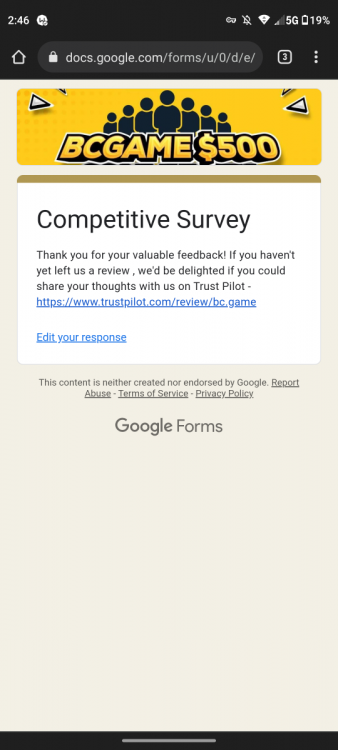 Screenshot_20220629-024652.png