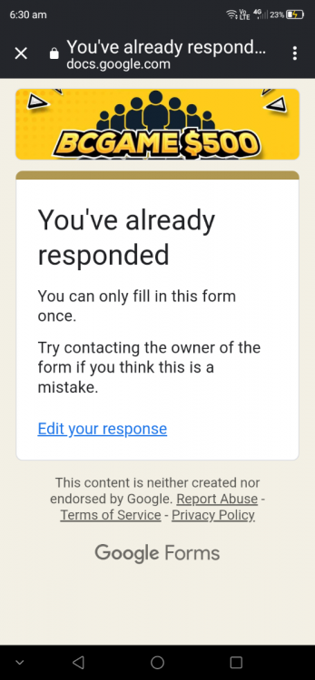 Screenshot_20220630_063043.png
