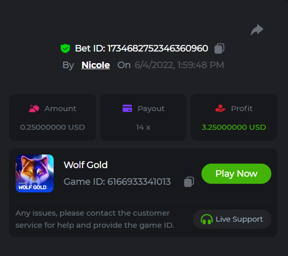 image.png.589f4ab93bebfc2fec5583dbe665c7c9.png