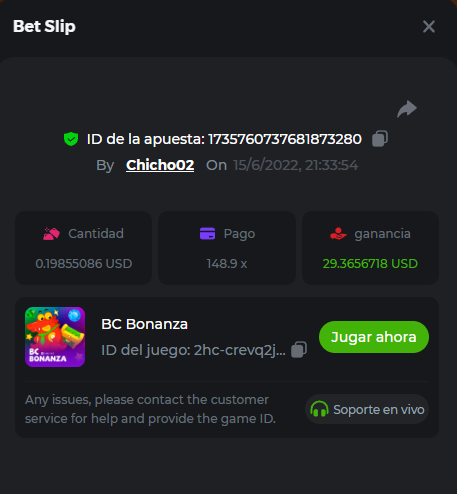 image.png.b2311c7c1293a9d18e7d8e0500ea22c8.png
