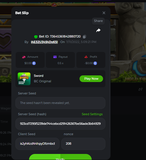 1269830378_Screenshot(833).png.5c866a8bacda93a95fbea1528a9506fb.png