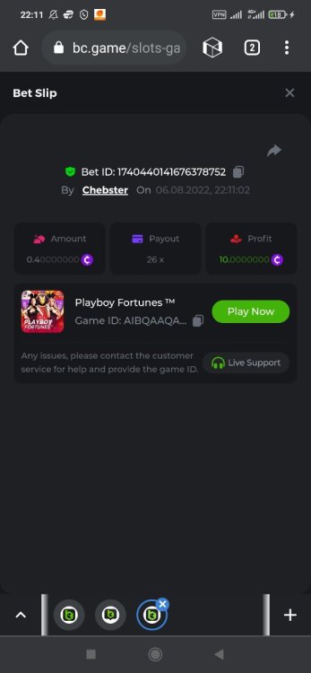 Screenshot_2022-08-06-22-11-51-002_global.netbox.mobilebrowser.thumb.jpg.7168a17fde9833f349f00bc6ab6083ce.jpg