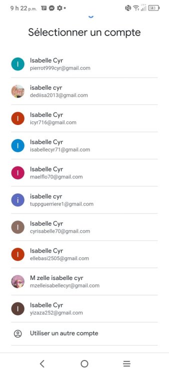 Screenshot_2022-08-13-21-22-13-975.jpg