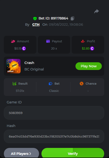 crash.png.c7a4ddc8a433d2ef76852f6cfef03839.png