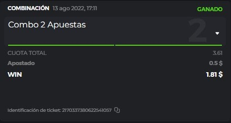image.png.43f1f0e29c948fa4dfceea06170cb530.png