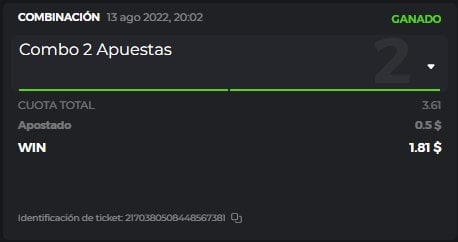 image.png.4d00ff718095770d06e8b1d9d9a3d805.png