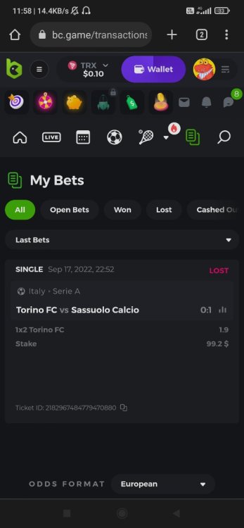 Screenshot_2022-09-18-11-58-24-254_com.android.chrome.thumb.jpg.68191c02daac12b084ed9d628d8092f3.jpg