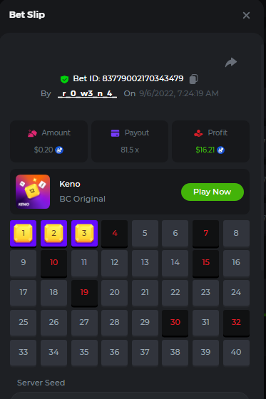 image.png.b7e197706c2d5ef5d950c22ab672a9d0.png