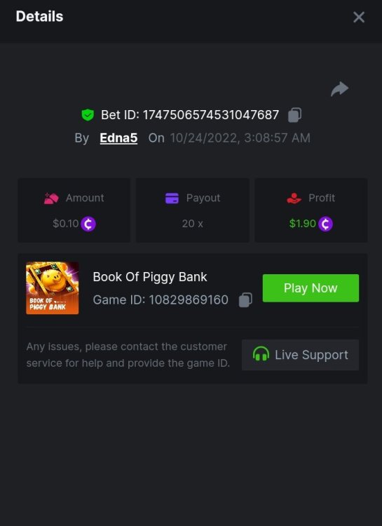 Screenshot_2022-10-24-03-09-34-88.jpg