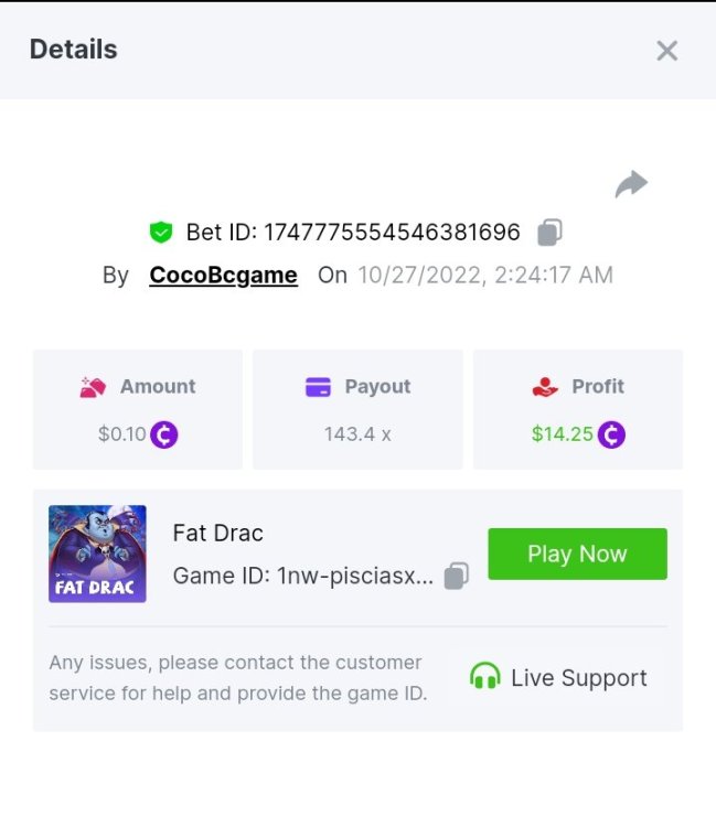 Screenshot_2022-10-27-02-24-37-24.jpg
