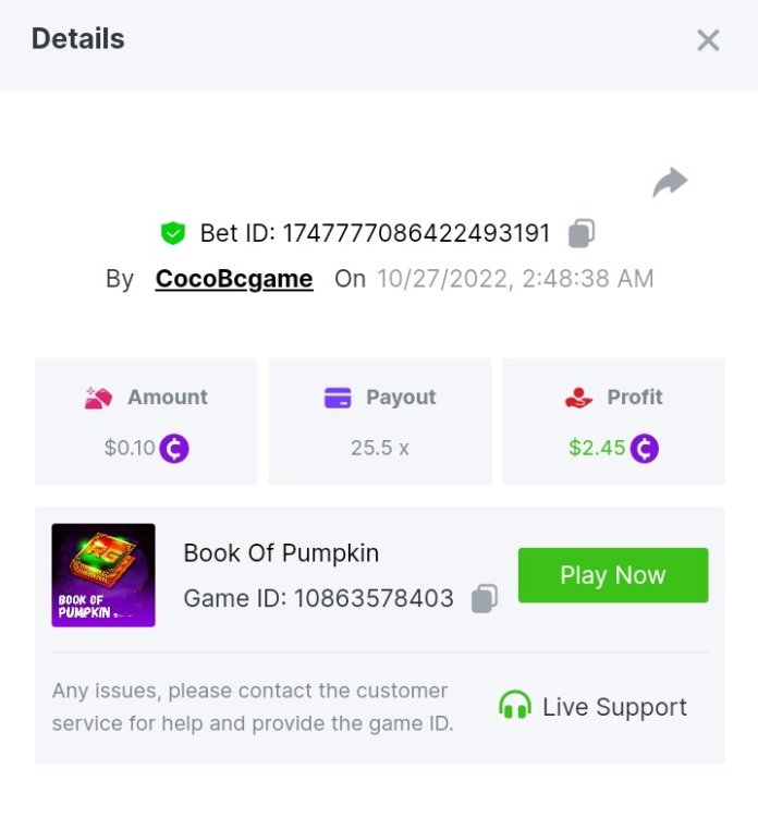 Screenshot_2022-10-27-02-49-11-48.jpg