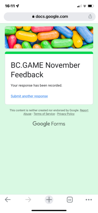 E997D569-01B7-4686-A65B-8BC432EEEF61.png