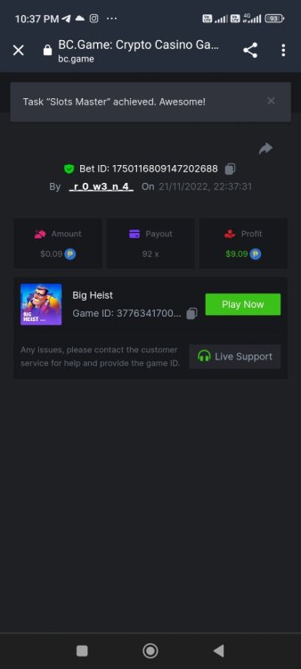 Screenshot_2022-11-21-22-37-55-246_com.android.chrome.jpg