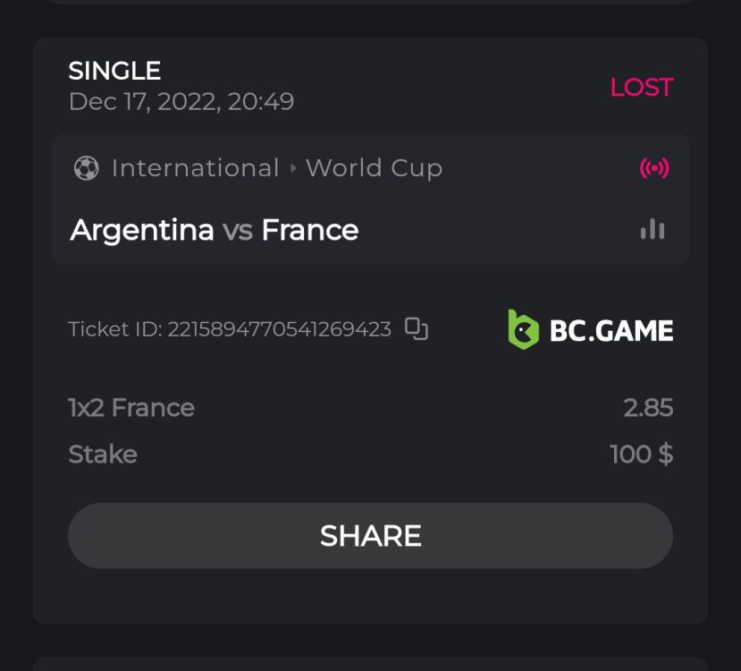 Screenshot_2022-12-19-00-15-02-395_com.android.chrome.png